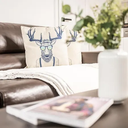 Valleyview - Cozy Mountain Retreat * Hart im Zillertal