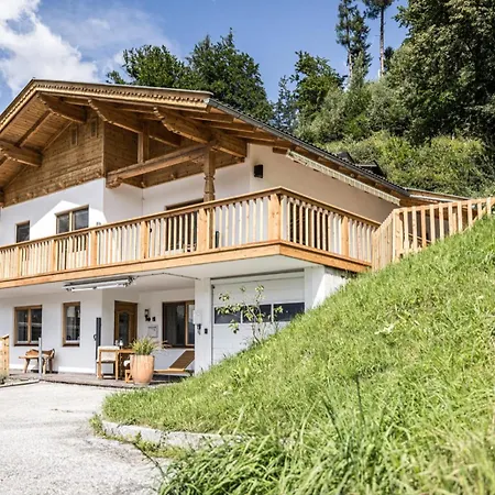 Valleyview - Cozy Mountain Retreat *