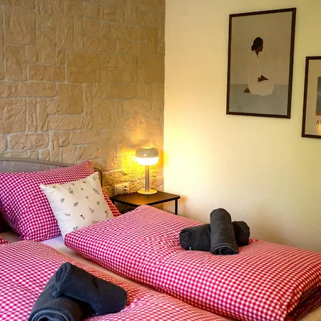 Dom wakacyjny Valleyview - Cozy Mountain Retreat
