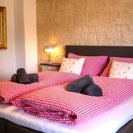 Dom wakacyjny Valleyview - Cozy Mountain Retreat