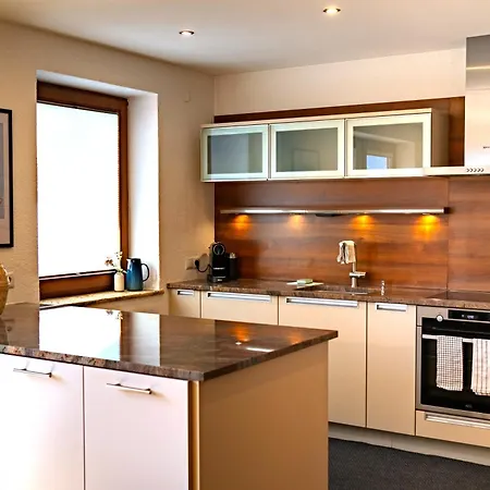 Dom wakacyjny Valleyview - Cozy Mountain Retreat