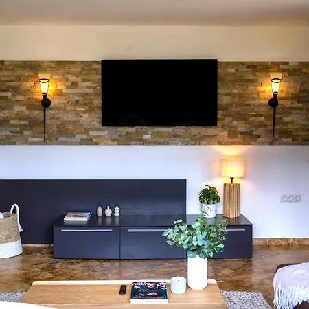 Valleyview - Cozy Mountain Retreat Dom wakacyjny *