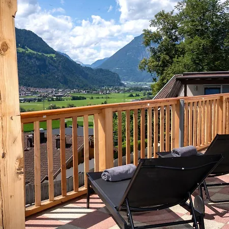 Valleyview - Cozy Mountain Retreat Dom wakacyjny *