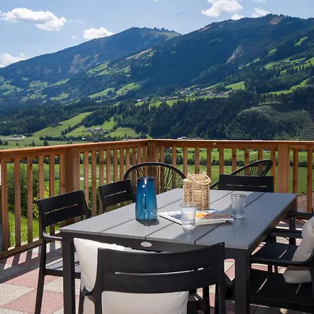 Valleyview - Cozy Mountain Retreat *